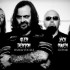 Deicide