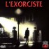 L'exorciste