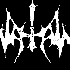 Watain