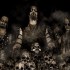 Watain