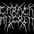 Carach Angren
