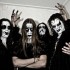 Carach Angren