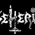 Beherit