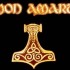 Amon Amarth