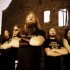 Amon Amarth