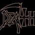 Death