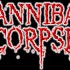 Cannibal Corpse