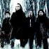 Moonspell