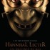 Hannibal Lecteur