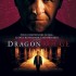 Dragon rouge