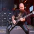 Slayer