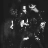 Emperor