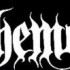 Behemoth