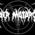 Naer Mataron