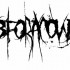 Job for a cowboy