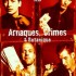Arnaque, crime et botanique