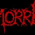Haemorrhage