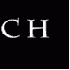 Arch Enemy