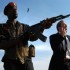 Lord Of War