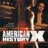 Américan History X