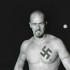 Américan History X