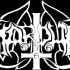 Marduk