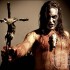 Marduk