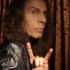 Metal Headbanger Journey