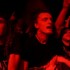 Metal Headbanger Journey