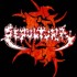 Sepultura