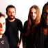 Sepultura