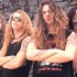 Sepultura