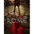 Rome saison 1 et 2