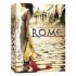 Rome saison 1 et 2