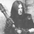 Burzum
