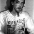 Burzum