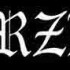 Burzum