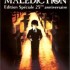La Malédiction