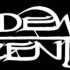 Dew-Scented