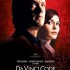 Da Vinci Code