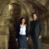 Da Vinci Code