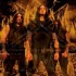 Krisiun
