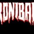 Gronibard
