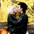 Sid & Nancy