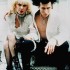 Sid & Nancy