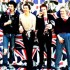 Sex Pistols