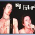 Sex Pistols