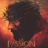 La Passion du Christ