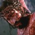 La Passion du Christ
