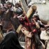 La Passion du Christ